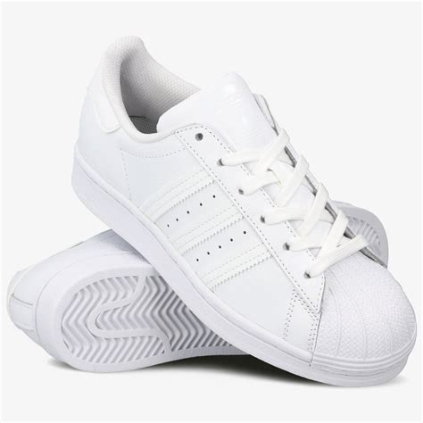 adidas superstar damen weiß deichmann|Deichmann damen.